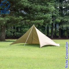 Item thumbnail for item beaf9528-a24f-4595-a075-cb9402795796