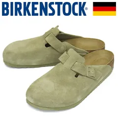 レア品　ビルケンシュトック　ボストン　43 28cm BIRKENSTOCK 楽天市場】【1000円OFFクーポン配布中 9月スーパーセール】サボ