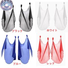 新品 未使用 新作 ベリーダンス衣装 体型カバー サイーディ