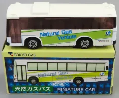 トミカ 希少 天然ガスバス 非売品 2025年最新】トミカ 天然ガスの人気アイテム - メルカリ