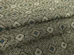 2026年最新】大島紬龍郷の人気アイテム - メルカリ