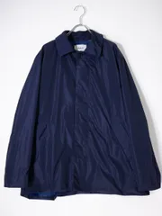 2025年最新】ヤエカ コーチジャケットの人気アイテム - メルカリ