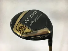 【超美品】ヨネックス イーゾーン ロイヤル ７Ｗ 楽天市場】ezone royal 7wの通販