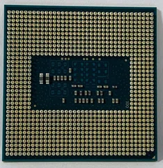 2025年最新】i5-4200Mの人気アイテム - メルカリ