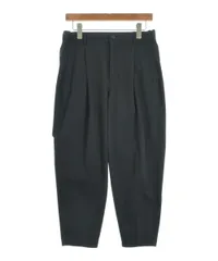 New Balance パンツ（その他） メンズ 【古着】【中古】【送料無料】