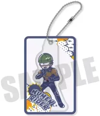 2025年最新】無免ライダーの人気アイテム - メルカリ