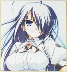 2025年最新】あかべぇそふとつぅの人気アイテム - メルカリ