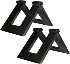 Item thumbnail for item 262d5399-31ad-4cd4-a16d-1c1e311ca52d