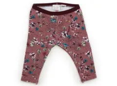 【ザラ/ZARA】レギンス 70サイズ 女の子【子供服・ベビー服】（1913586）