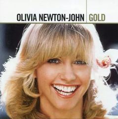 Item thumbnail for item 44c14d01-1b12-4365-a527-e0505c677472