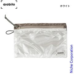 Item thumbnail for item 54ac19b3-236a-4a37-9739-2494f7869d98