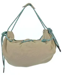 希少 laid.b レイドビー ショルダーバッグ 2025年最新】LAID b バッグ