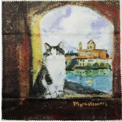 Item thumbnail for item 83a72916-176a-4411-9054-6a8d1ec99461