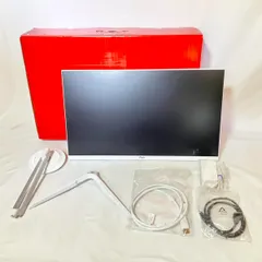 2025年最新】Pixio px248 wave whiteの人気アイテム - メルカリ