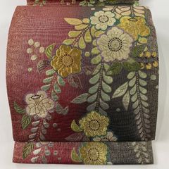 Item thumbnail for item 45443bfa-2c3e-4a82-a8ee-b9a70e7a9a1a