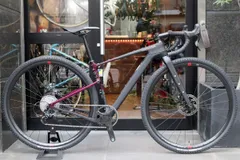2024年最新】cannondale topstone xsの人気アイテム - メルカリ