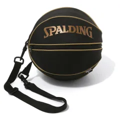 A.G.SPALDING & BROS × MISSION DISTRICT40 A.G.SPALDING & BROS × MISSION DISTRICT40