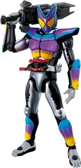 2025年最新】1/1 仮面ライダーの人気アイテム - メルカリ