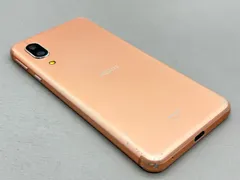 2024年最新】格安スマホ本体 simフリー 新品の人気アイテム - メルカリ