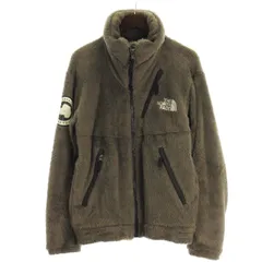 TNF　アンタークティカバーサロフトジャケット　【WM】　１点限り　即完売商品 入荷速報！THE NORTH FACE(ノースフェイス)の2020AWモデルの