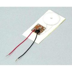 【特価セール】アーテック 実験用電子オルゴール 63613