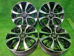 2025年最新】n-box 純正ホイール ブラックの人気アイテム - メルカリ