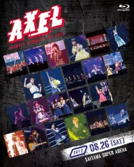 2025年最新】King SUPER live 2024の人気アイテム - メルカリ