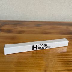 銀座まるかん　美開運アイライナー