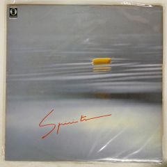 Item thumbnail for item 5e774c11-fc9f-4d1e-8dab-adb929c5c896