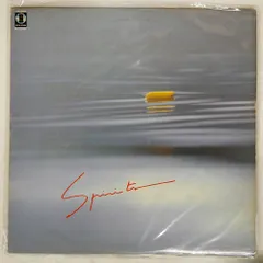 2026年最新】カーティス・クリーク・バンドの人気アイテム - メルカリ