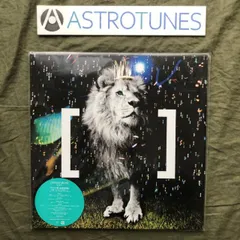2026年最新】[alexandros] レコードの人気アイテム - メルカリ