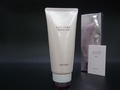 Item thumbnail for item c72cfd03-2fc1-4c61-93f3-cc0eb669595b