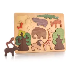 ◆極美品◆【BrneLund】かな積木 ひらがなであそぼう！『かな積み木』 ひらがなであそぼう！『かな積み木』｜ボーネルンドショップ