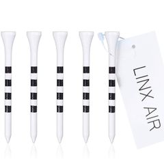 Item thumbnail for item 309ebe5c-8429-4110-a9ac-8233f7f1d3e6