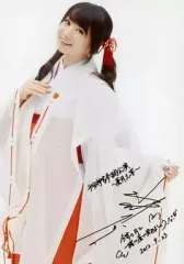 2025年最新】水樹奈々サインの人気アイテム - メルカリ