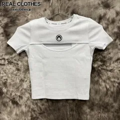 2025年最新】tt02 ジャンクの人気アイテム - メルカリ