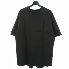 2025年最新】カタリスト tシャツの人気アイテム - メルカリ