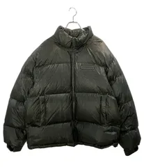 2026年最新】supreme reflective speckled down jacketの人気アイテム