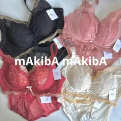 楽天市場】ブラジャー ショーツ セット レディース 脇高セクシー