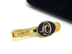 Item thumbnail for item 23dcfe53-f595-43d8-aee5-0de43556e244