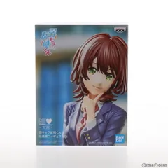 【新品未開封】 正規品 日南葵・七海みなみ コトブキヤ特典付きフィギュアセット コトブキヤより、「弱キャラ友崎くん」の「七海 みなみ