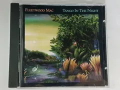 2026年最新】fleetwood mac tango in the night lpの人気アイテム