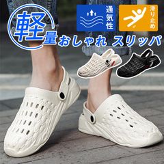 Item thumbnail for item 90cc91e2-d3c5-452e-80af-dbc8f6cebf9d