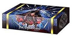 [중고] 부시로드 스트레이지 박스 컬렉션 Vol.211 [Re:CREATORS] n5ksbvb