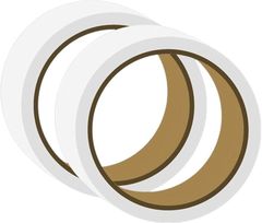 Item thumbnail for item bb5bf03c-194c-4544-9ace-0424afbf33e8