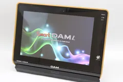 2025年最新】DAM TM20の人気アイテム - メルカリ