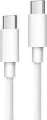 USB Type C ケーブル usb c to c 【1m PD対応 60W急速充電 】type-c type-c 充電ケーブル タイプc MacBook、iPad Pro/Air、Galaxy、Sony、Pixel等Type-c機種対応のサムネイル