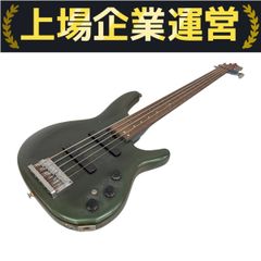 安いHEARTFIELD DRの通販商品を比較 | ショッピング情報のオーク