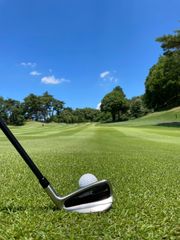 TaylorMade - ★誕生★ 404Y遺伝子の飛び! ファイヤー マキシマックス 三菱プレミア飛匠 TaylorMade - 新発売! 404Y遺伝子の飛び! 新型 ファイヤー
