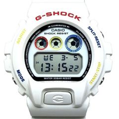 【入手困難】G-SHOCK ベアブリック100% メディコムトイ 安いベアブリック G-SHOCKの通販商品を比較 | ショッピング情報